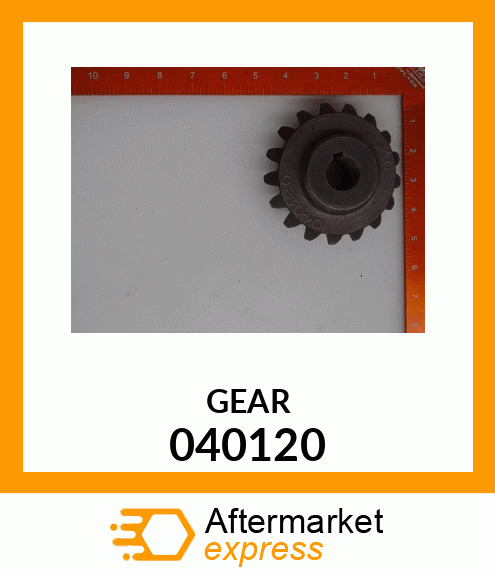 GEAR 040120