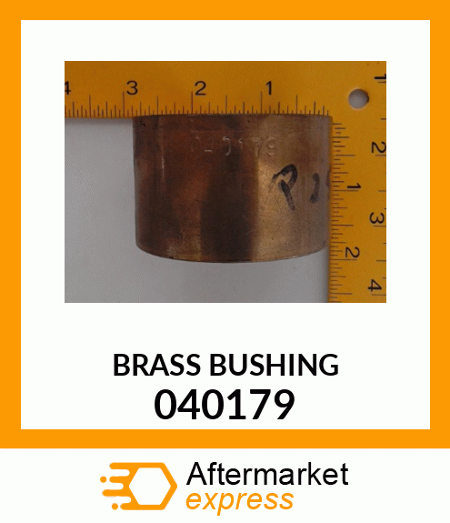 BRASS_BUSHING 040179