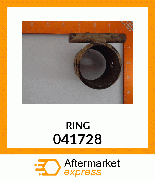 RING 041728