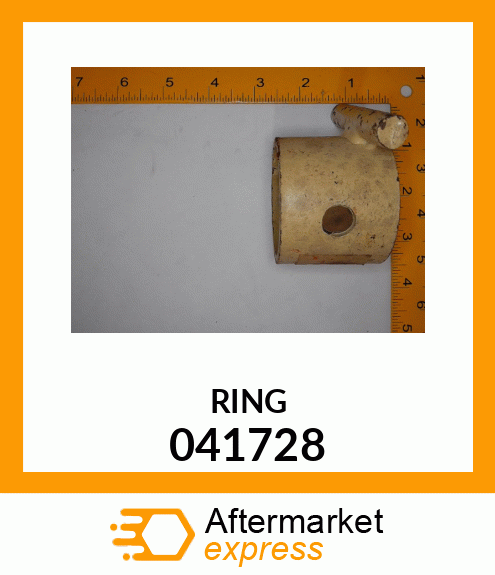 RING 041728