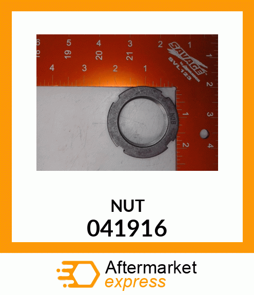 NUT 041916