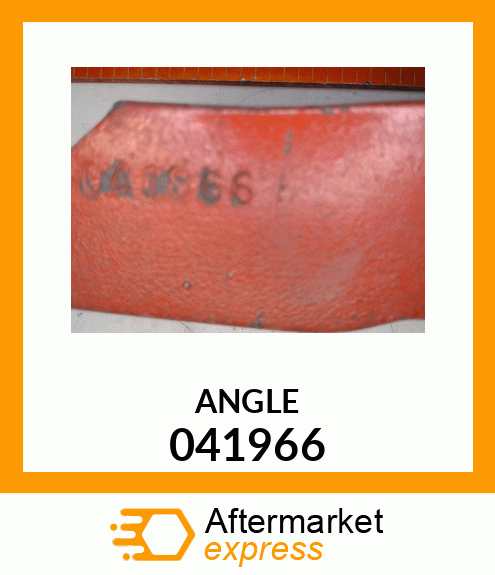 ANGLE 041966