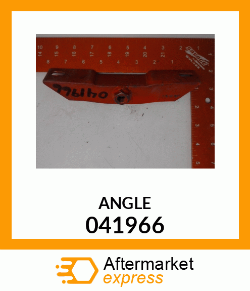 ANGLE 041966