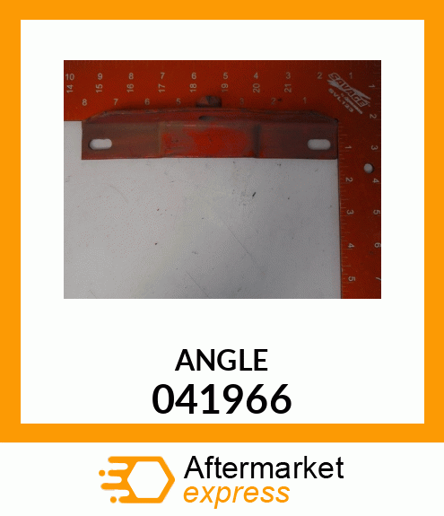 ANGLE 041966