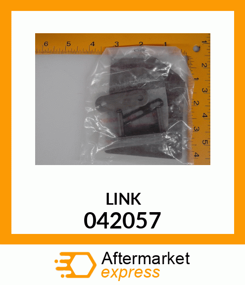 LINK 042057