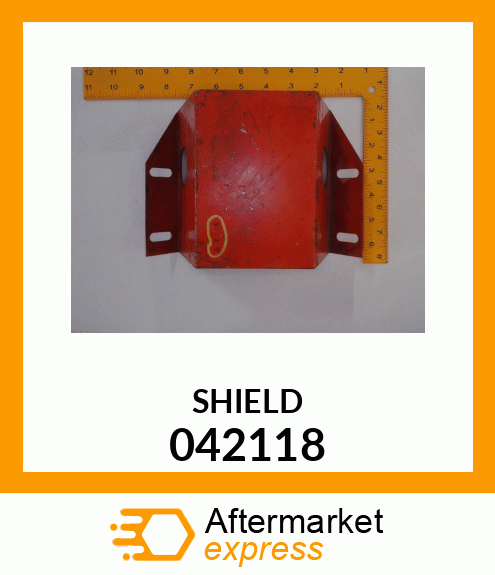 SHIELD 042118