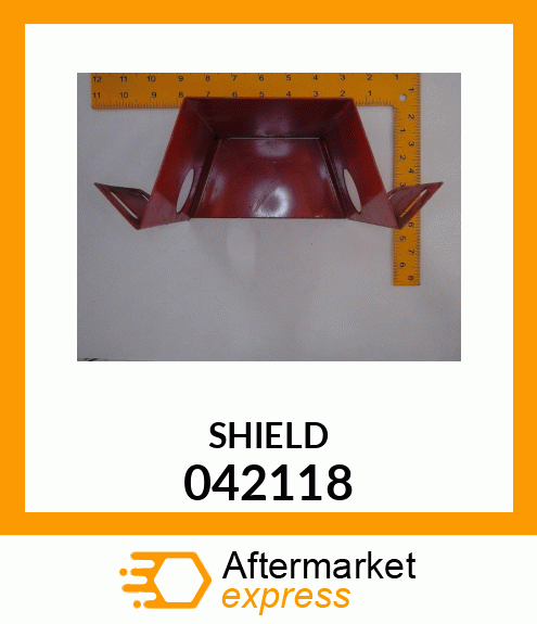 SHIELD 042118