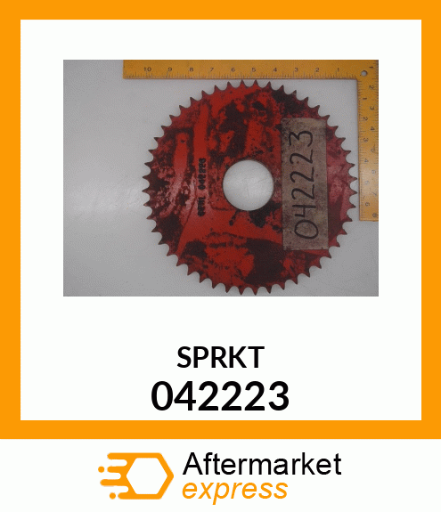 SPRKT 042223