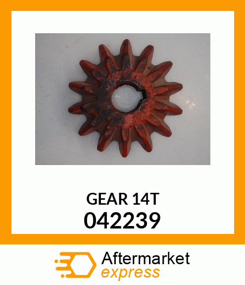 GEAR_14T 042239