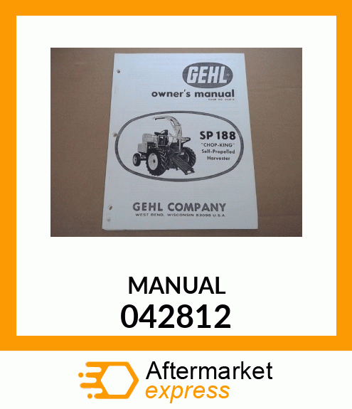 MANUAL 042812