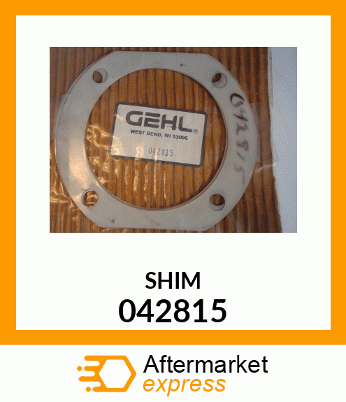 SHIM 042815