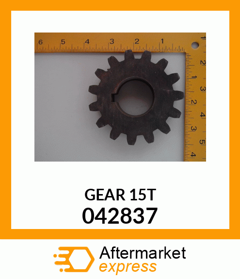 GEAR_15T 042837