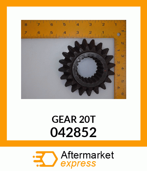 GEAR_20T 042852