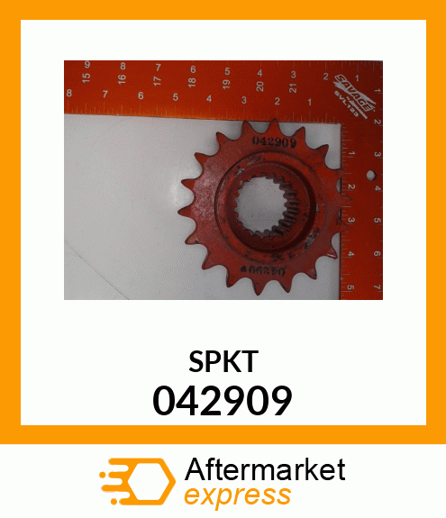 SPKT 042909