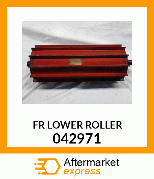 ROLLER_LOWER_FR 042971