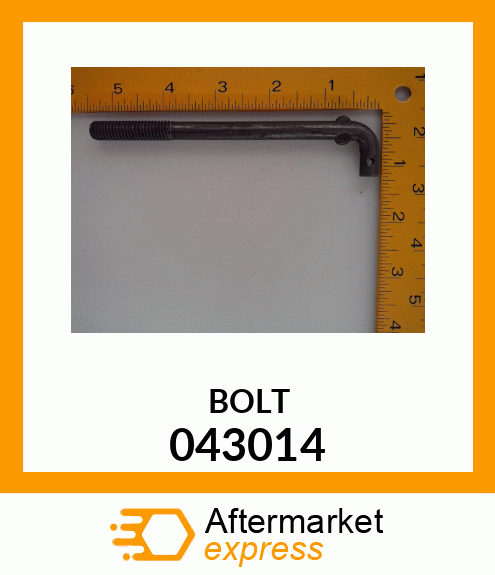 BOLT 043014