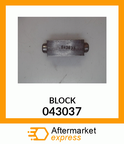 BLOCK 043037