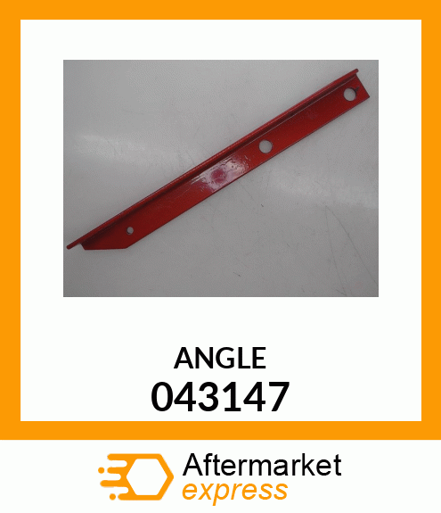 ANGLE 043147