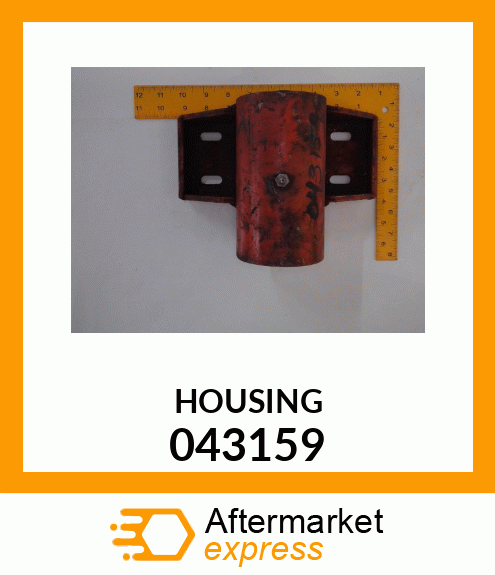 HOUSING 043159