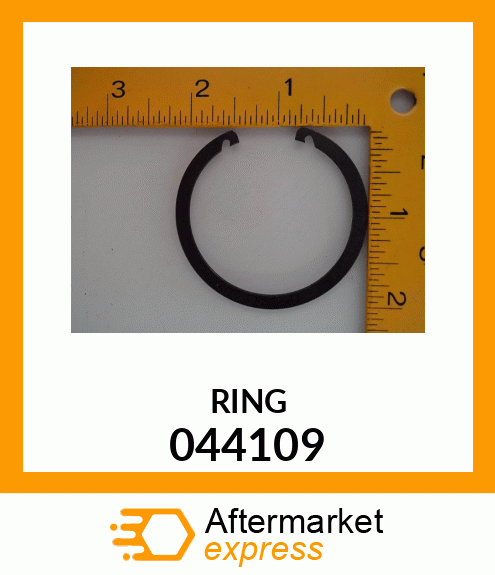 RING 044109