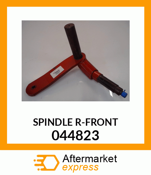 SPINDLE_R-FRONT 044823