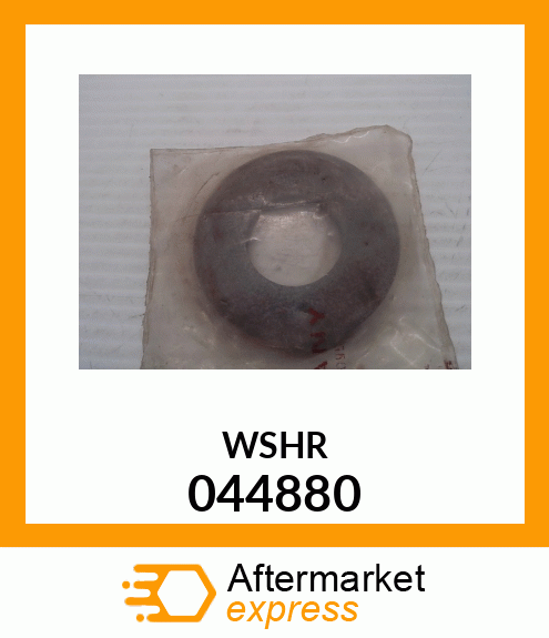 WSHR 044880