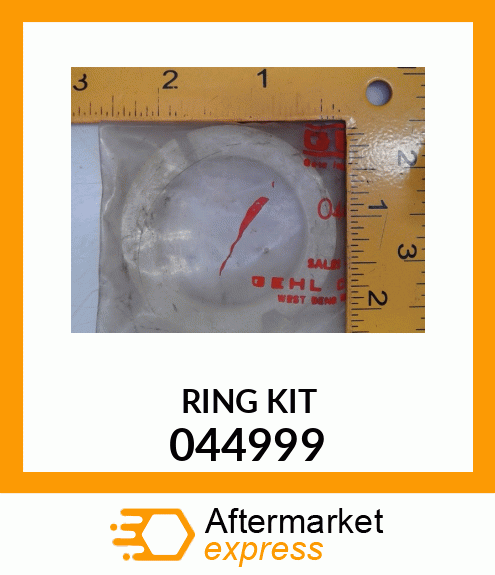 RING_KIT 044999