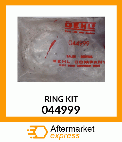 RING_KIT 044999