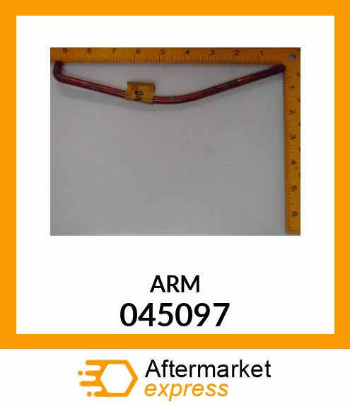 ARM 045097