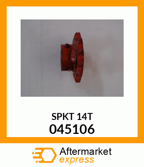 SPKT_14T 045106