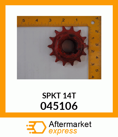 SPKT_14T 045106