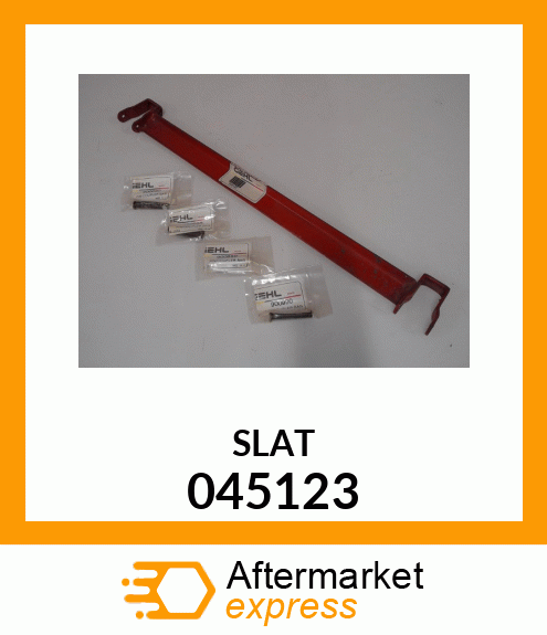 SLAT_9PC 045123