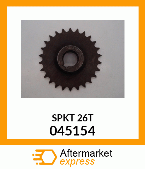 SPKT_26T 045154