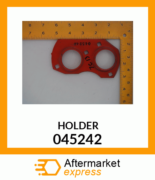 HOLDER 045242