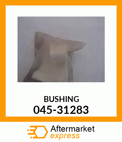 BUSH 045-31283