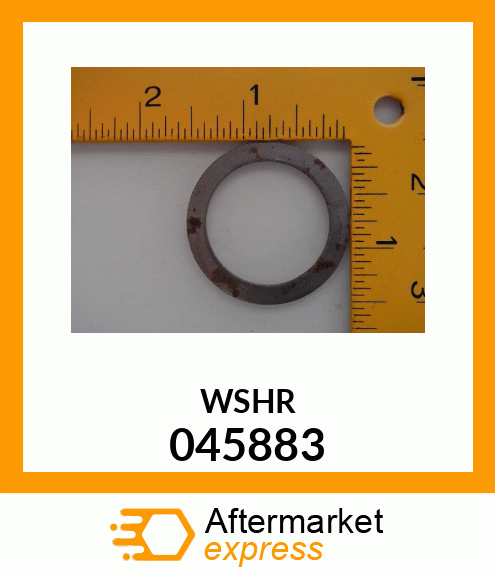 WSHR 045883