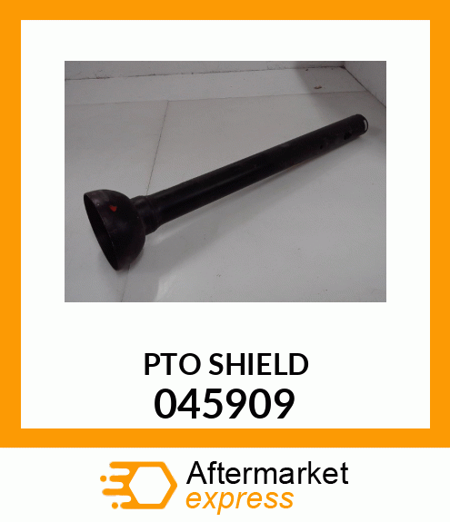 PTO_SHIELD 045909