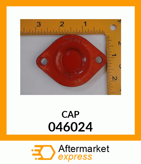 CAP 046024