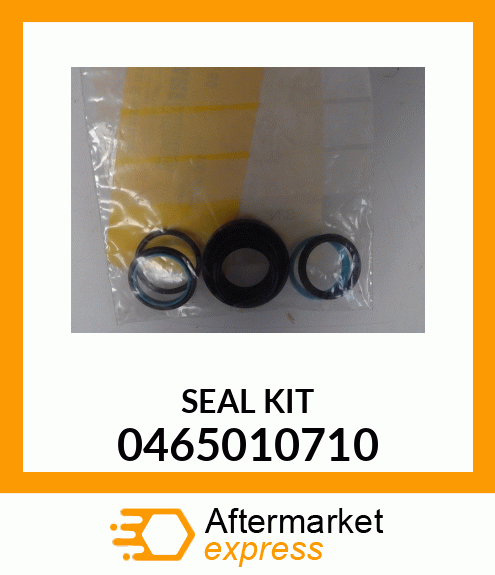 SEAL_KIT 0465010710