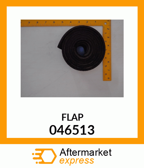 FLAP 046513