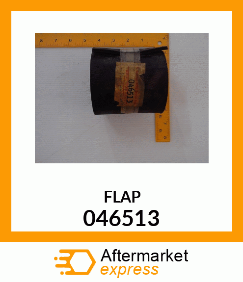 FLAP 046513