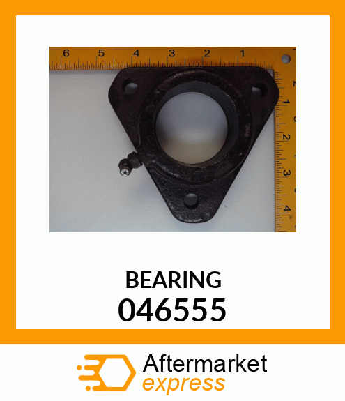 BEARING 046555