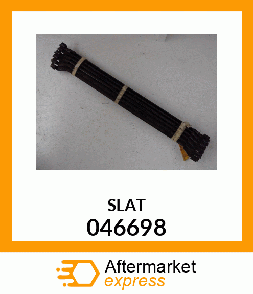 SLAT 046698