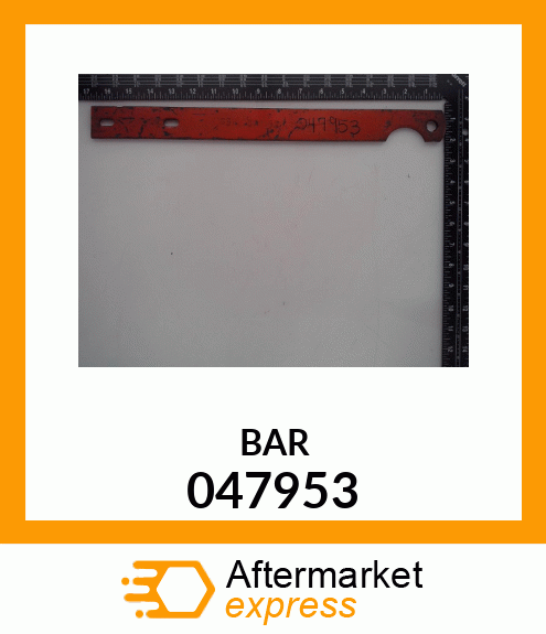 BAR 047953