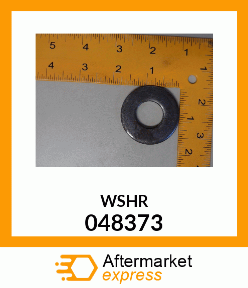 WSHR 048373