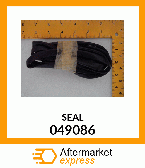 SEAL 049086