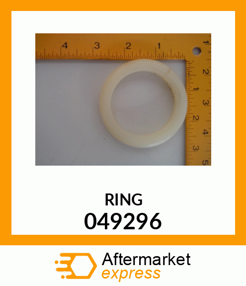 RING 049296