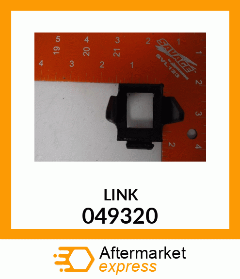 LINK 049320