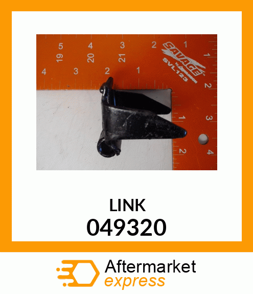 LINK 049320