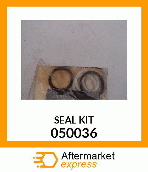 SEAL_KIT_6PC 050036